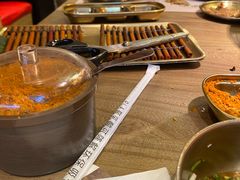 -北京华联购物中心(同成街店)