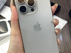 -Apple零售店(深圳益田假日广场店)