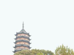 -北寺塔