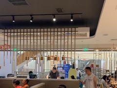 -豪客来牛排(重庆金源世纪广场1731店 )