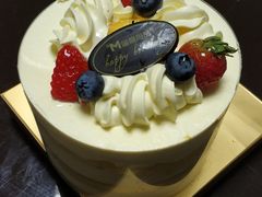 -蜜度烘焙坊(振中路店)