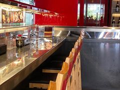 -三禾寿司(君尚店)
