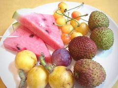 -宁波阳光豪生大酒店·豪生咖啡厅