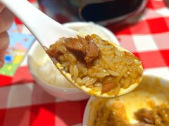 -西贝(吴江路湟普汇店)