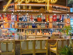 -不二民谣音乐餐酒吧(长沙店)