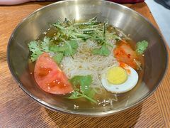 -臻炙大舍烤串(天龙家园店)