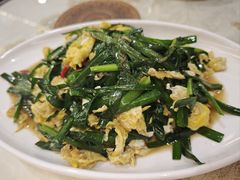 -欧提汗·新疆餐厅·清真(银都路店)