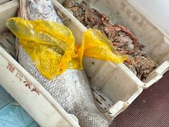-东宇酒家(凌白路店)