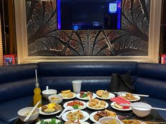 -钱柜音乐会所(罗湖店)
