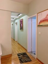 -星漾美学美容美体中心