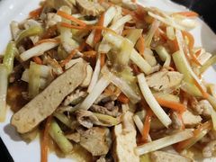 -红尘再(安昌古镇店)
