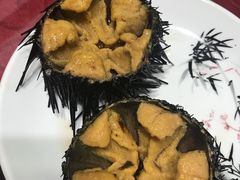 -渔码头食府·20年蓬莱老字号(登州路店)