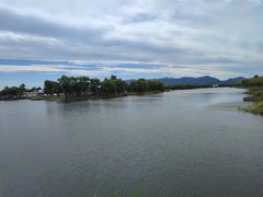 -亲兄弟真人CS团建拓展基地