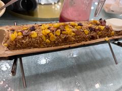 -大师傅金奖啤酒鱼(西街口总店)