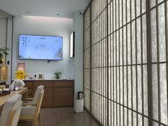 -长风拨筋养身(金虹桥店)