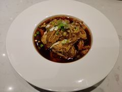 -春发生饭店·非遗(南院门店)