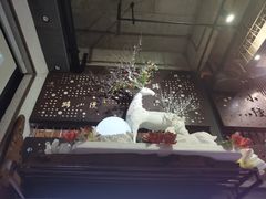 -路小缦·珍馐美馔(市心北路店)