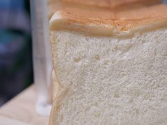 -慢熟面包店bud bread(孩儿巷店)