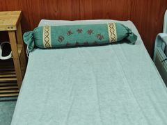 -国医整脊馆(武夷路店)