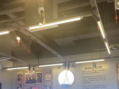 -肥韬茶餐厅(海上世界店)