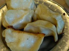 -章氏(广粤路店)