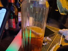 -光阴的故事音乐酒吧(1905店)