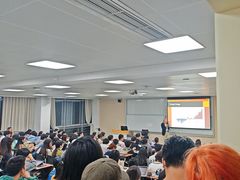 -四川大学(江安校区)