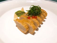 -阳光海鲜城(太仓万达店)