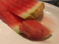 -大蓉和(一品天下店)