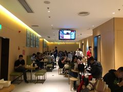 -海底捞火锅(泉城路店)