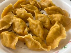 -北方饺子王·海肠捞饭·海鲜锅(山大店)