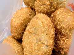 -陶记正宗德州扒鸡(科巷店)