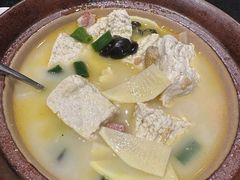 -上海小南国(国发店)