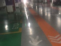 -宝龙城(杭州滨江店)