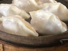 -马大刚白记包子