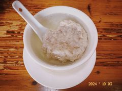 -九龙湖公园