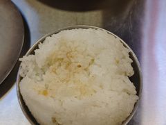 -蓉三少冒烤鸭·四川小吃集(北京首店)