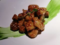 -桂满陇-十里风荷(合生汇店)