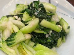 -墩上村(水印康庭店)