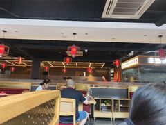 -蜀滋香鲜鱼美蛙火锅(339店)