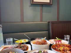 -起源小厨(应天门店)