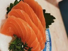 -元气寿司(宝安壹方城店)