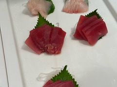 -温州王朝大酒店-自助餐厅