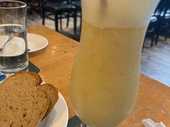 -兰特伯爵西餐厅·啤酒屋(方庄店)