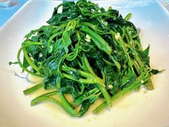 -尘香•传统川菜(创汇首座店)