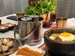 -炭之家·齐齐哈尔非遗烤肉·鲜切直供(中央大街店)