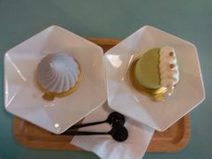 -sugarman espresso素饮糖人高新咖啡工厂