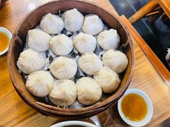 -双塔老饭店