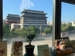 -PAGEONE(北京坊店)