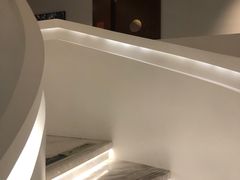 -古莲·影院足道·按摩SPA(水上温泉店)